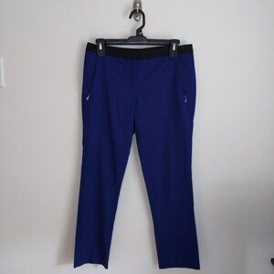 NWOT New York & Company Stretch Pants Size 2